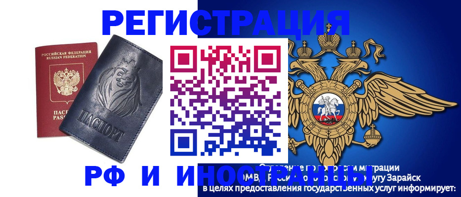 прописка для военкомата в Уржуме
